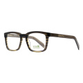 Vintage Classic Design Biodegradable Acetate Optical Frame